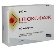  . 500 60  