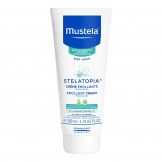     , 200  (Stelatopia Emollient Cream) MUSTELA 