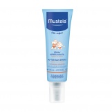        125   MUSTELA 