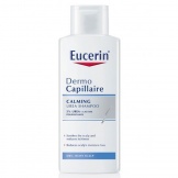 Eucerin 69657   ./. .   250 