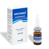 ������� ����� 0,1 ��/2,5 �� ������ 