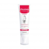    , 75 . (Bust Firming Serum) MUSTELA 