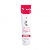    150  (Stretch Marks Prevention Cream) MUSTELA 