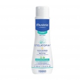    200 (Stelatopia Bath Oil) MUSTELA               