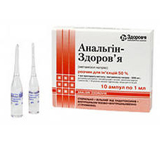 ��������  ���. 50% 2�� �10 ��������   