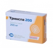  . 200 30       