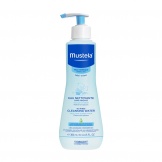    , 300  (PhysiObebe)  MUSTELA  