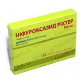 Ͳ . 100 24   г 