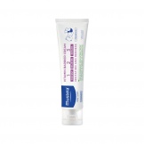 ³    , 1,2,3, 50  (Vitamin Barrier Cream) MUSTELA