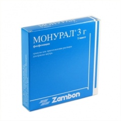 ������� ���. 3� �1 ������