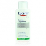 Eucerin 69654  - /. /.  250 