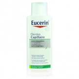 Eucerin 69654  -  . /.  250