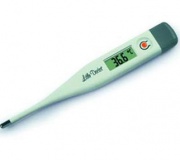 Термометр LD -300 електронний 