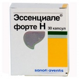 ֲ˪   . 30   