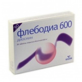 Ĳ  . 600 30   