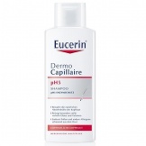 Eucerin 69653   5  ' /.   250