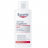 Eucerin 69653   5  /   .  . .250