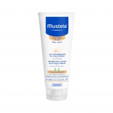  -    200  (Nutri Protective Cold Cream) MUSTELA