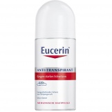 Eucerin 69613  . 48  50 