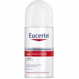 Eucerin 69613   48  , 50 