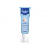      125  (After Sun Lotion 125 ml) MUSTELA 