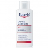 Eucerin 69659  .  /.  250