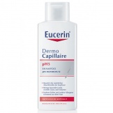 Eucerin 69659   /.  250