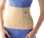    ,   XL -1062/99-109   