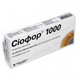 Ѳ  . 1000 30   