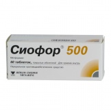 Ѳ  . 500 60  