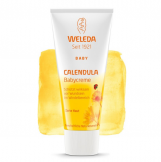         75 ml Weleda