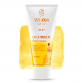        75  Weleda