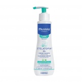    , 200  (Stelatopia Cleansing Cream) MUSTELA