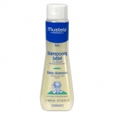  , 200  (Baby Shampoo)   MUSTELA    