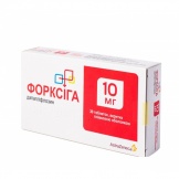 Ѳ . 10  30   