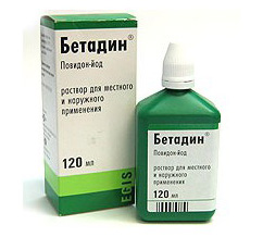  - 120  