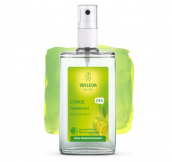     100 ml Weleda