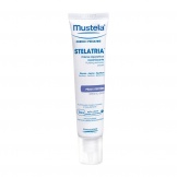    REPAIRING CREAM 40   MUSTELA  