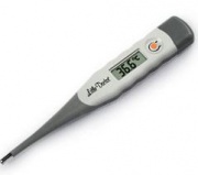 Термометр LD -302 електронний 