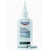 Eucerin 69660   /.  100