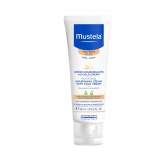 -, 40  (Cold Cream) MUSTELA 