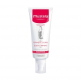    , 200  (Body Firming Gel) MUSTELA  