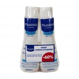  "ͳ "  MUSTELA