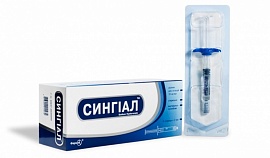 ������� �-� 10��/�� 2�� �3  ������    