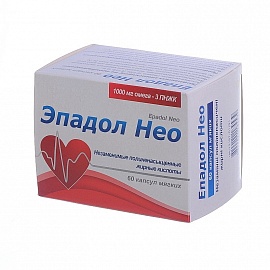 ������ ��� ����.1� �60  ���        