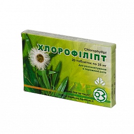 Բ˲ . 0.025 20 
