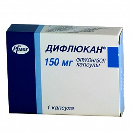  . 150 1   