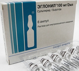 ������� ���. 2�� �6 ������  