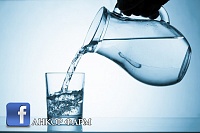 Щелочная вода: пить или не пить?