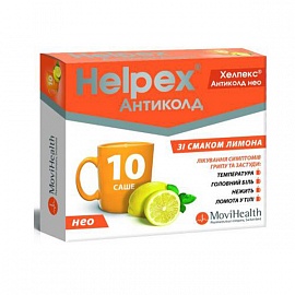 ������� �������� ��� ��� ����� 4� �10  ���� ���� 